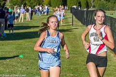 XC Girls  (147 of 384)